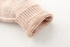 Boys' Baby Clothing