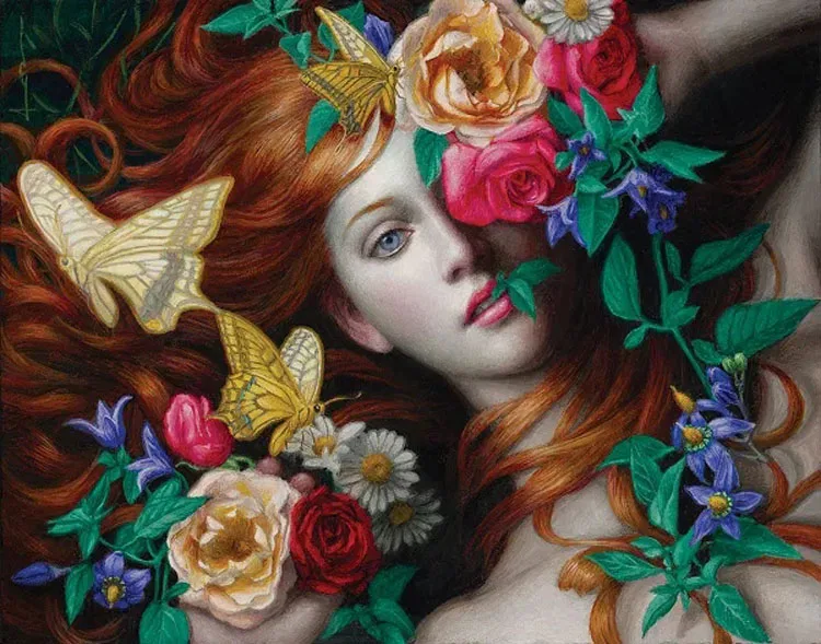 Chie Yoshii