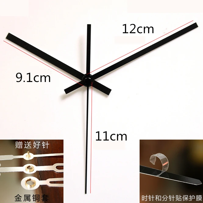 TB2dD8cppXXXXcrXXXXXXXXXXXX_!!651302512