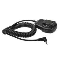 Walkie Talkie Parts 