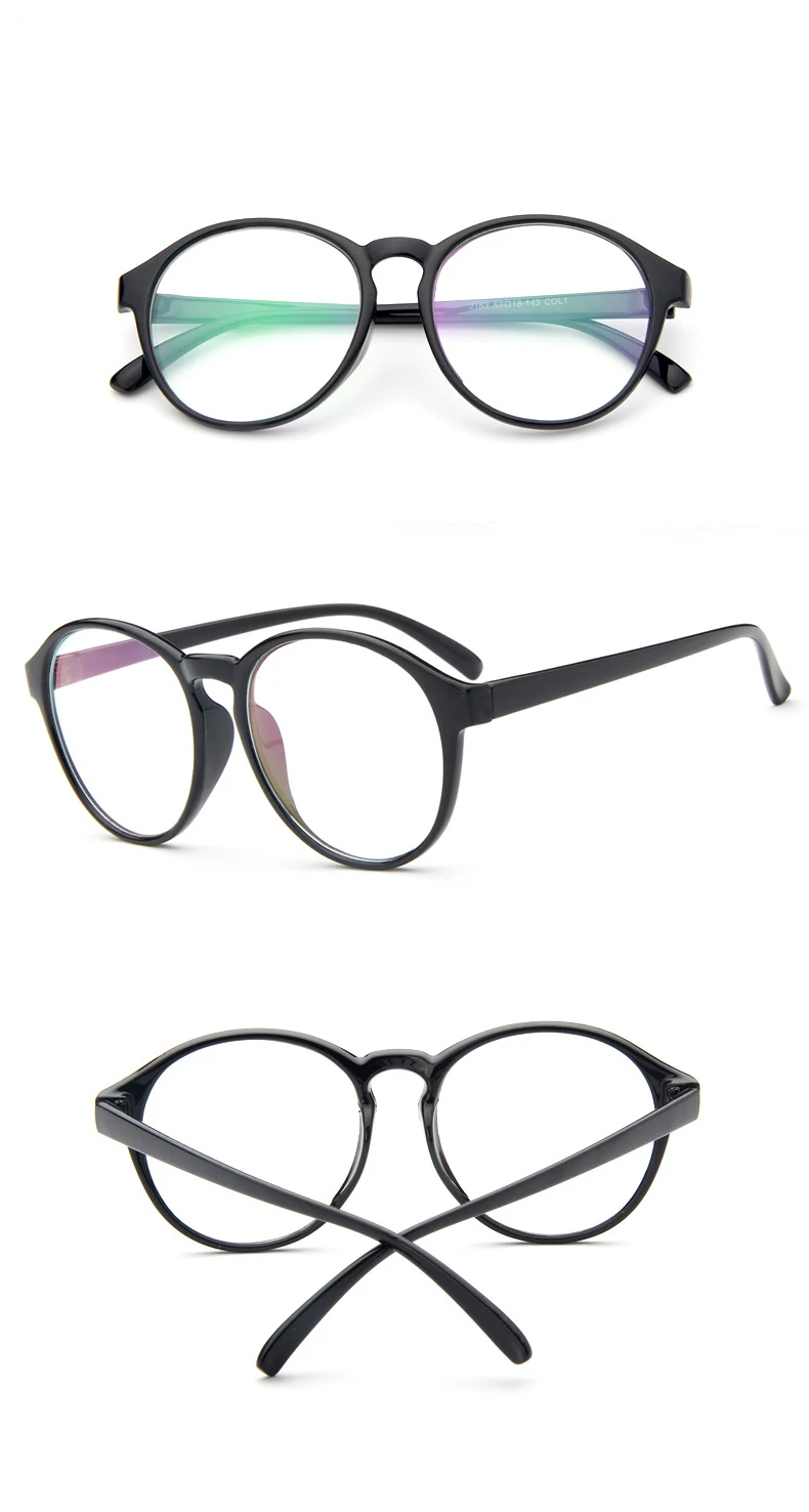 TB2R9pLbaAPyuJjy1XcXXXdjFXa_!!2866947632