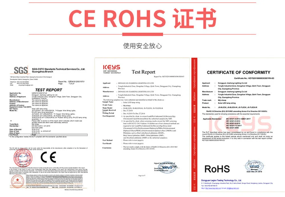 11692443130_409983890