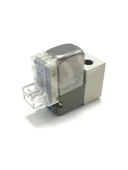 Изображение товара 0