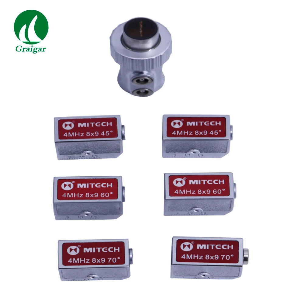MFD350B(11)