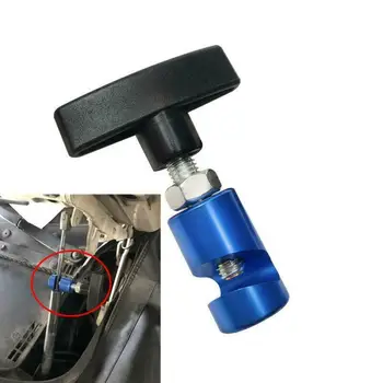 

Strut Clamping tool Retainer Tool Automotive Hood Support Shock Newest