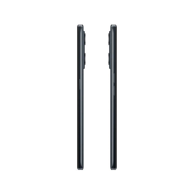 laptop ram Global Version Realme GT Neo 2 5G NFC Mobile Phone 6.62" FHD+ Snapdragon 870 Octa Core 65W SuperDart Charge 64MP Cam Smartphone best ram for gaming