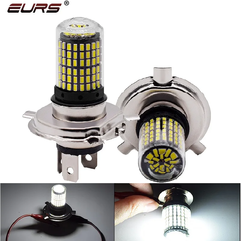 阿里巴巴-主图3389