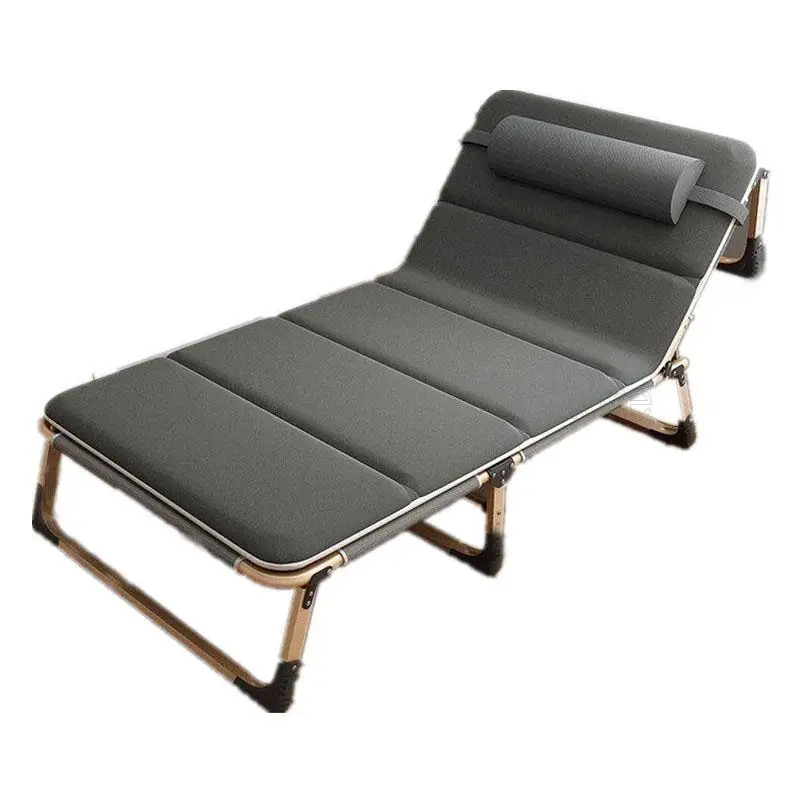 складной лист