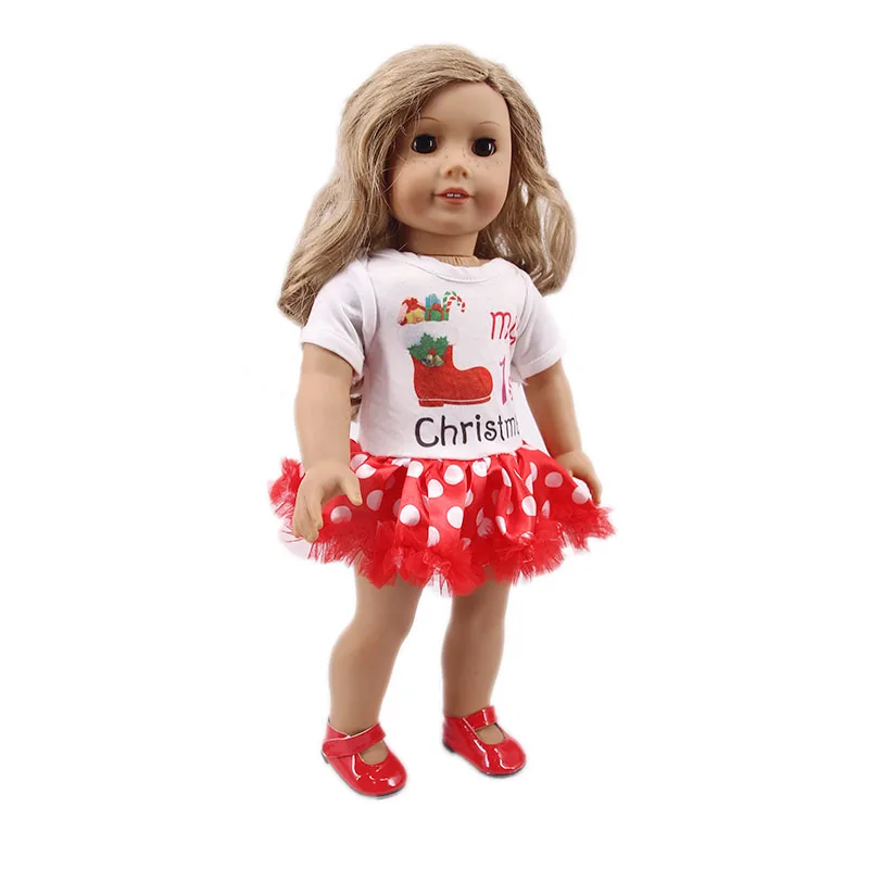 n367 (1)8元-7元 ¥2.5