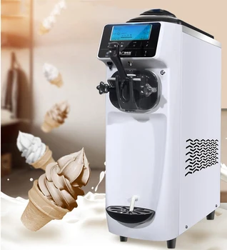 

ice cream roll machine/ice cream machine for sale/ice cream machine maker