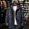 Coats 