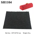 Mat SH1104