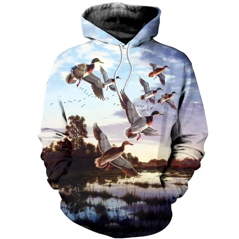 

3D All Over Printed Hoodies Clothes Men Fashion Sweatshirt / Zip Hoodie Unisex Casual Pullovers
