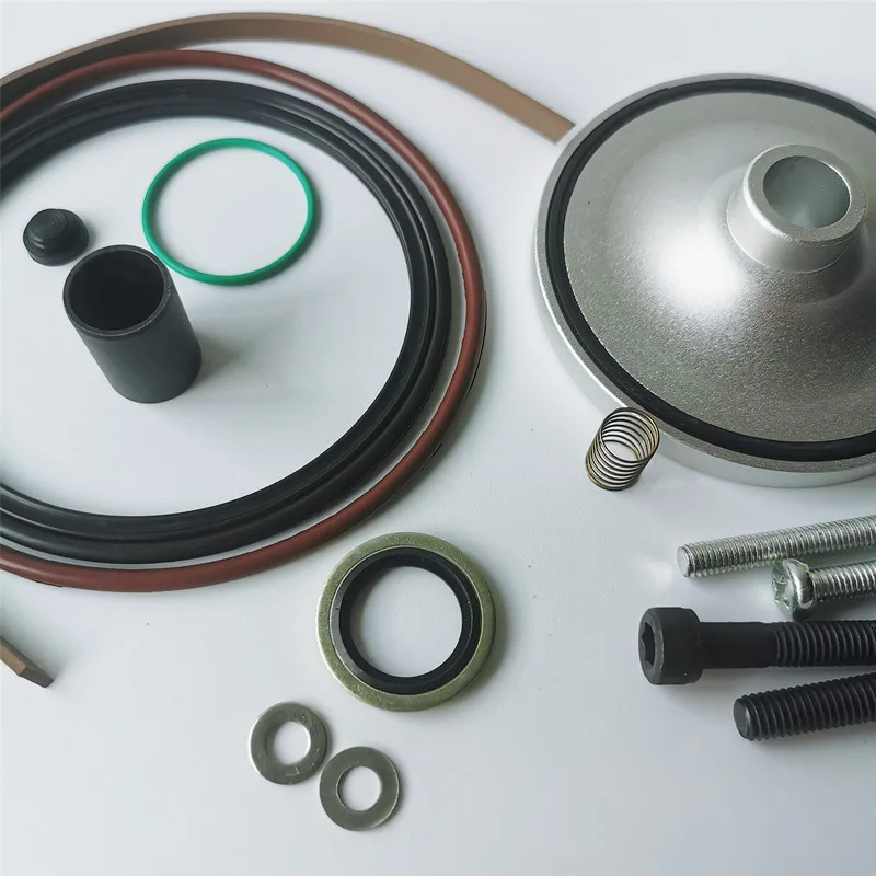 high quality renovacao da casa 05