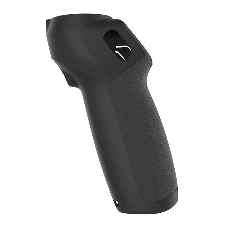 Ручка силиконовый защитный чехол для dji osmo Mobile 3 Мобильный телефон ручной карданный ручка аксессуары