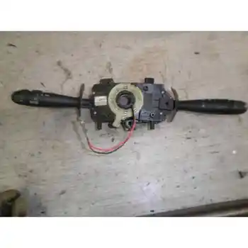 

2532835 control Multifunction Renault Megane I Classic (la0) 1.9 Diesels