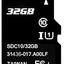 Новая карта micro sd 16 ГБ tf карта 64 Гб 128 ГБ SDXC/SDHC флэш-карта 32 Гб карта памяти 4 ГБ 8 ГБ micro sd для Gopro/DJI/nintendo switch