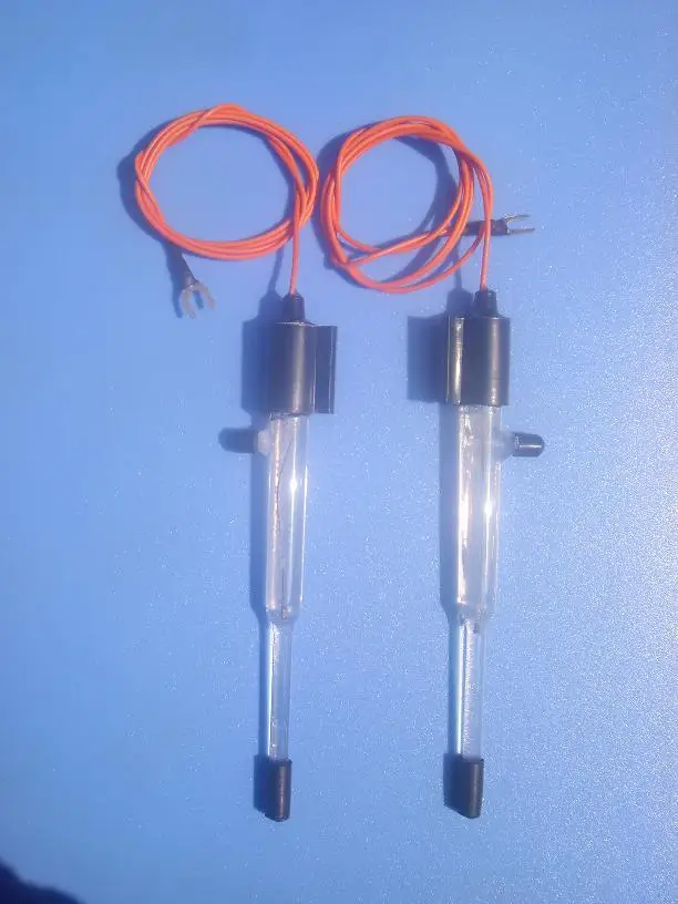 

Silver chloride reference electrode manufacturer authorized reference electrode silver chloride reference electrode chlorine