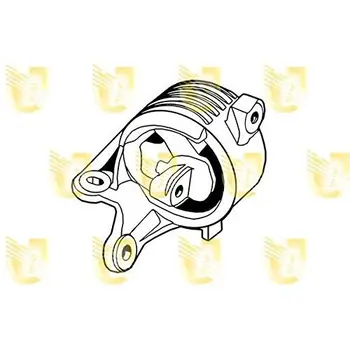 

Support CAMB.FORD FO.FIESTA95-396404UNIGOM