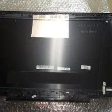 Y700-15ISK ноутбука(ideapad) ЖК-крышка L 80NV(для 3D
