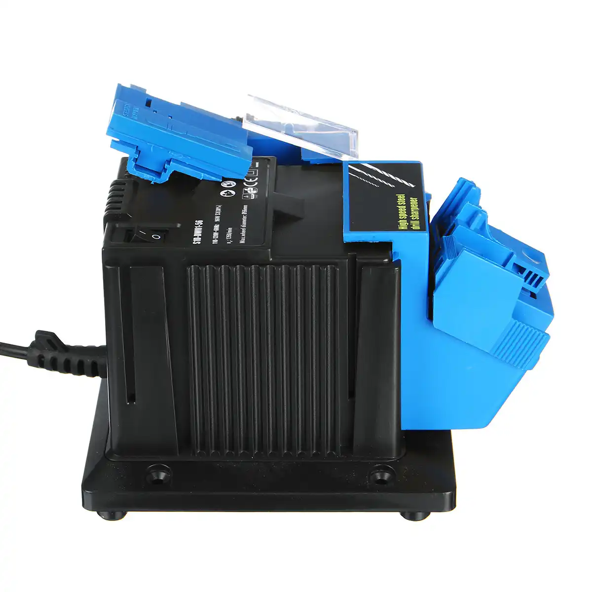 multifunction electric knife sharpener drill sharpeni