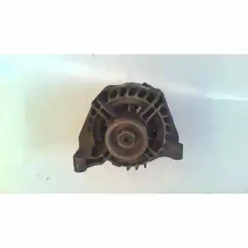 

63321718 alternator Fiat Point Saloon (188) 1.2 16v Dynamic Speedgear