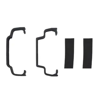 

Propeller Holder Fixed Stabilizer Prop Blade Protection Clasp for MAVIC AIR 2