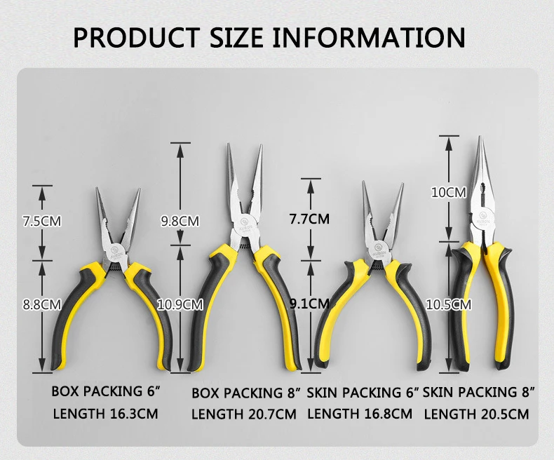 8886802982_1083064813