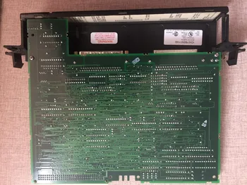 

GE IC697BEM713 PLC original module