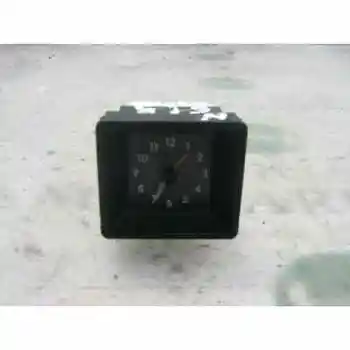 

COMMAND MULTIFUNCTION OPEL KADETT E 1.6 90243442 N615 [6178257]