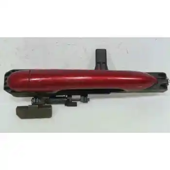 

8200452519 HANDLE OUTSIDE REAR LEFT RENAULT ESPACE IV (JK0)