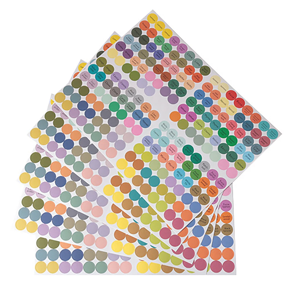 12722179420_1632909806