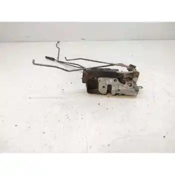 

DOOR LOCK FRONT RIGHT CHEVROLET AVEO