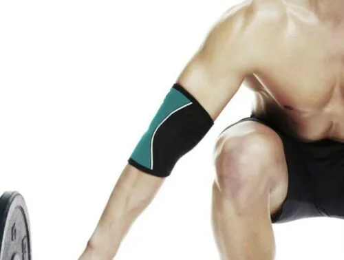 未命名_meitu_1 (2)