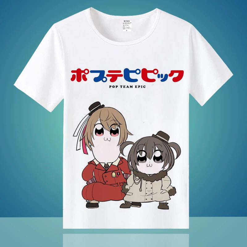 TB2EQD6hH1YBuNjSszhXXcUsFXa_!!2020054033