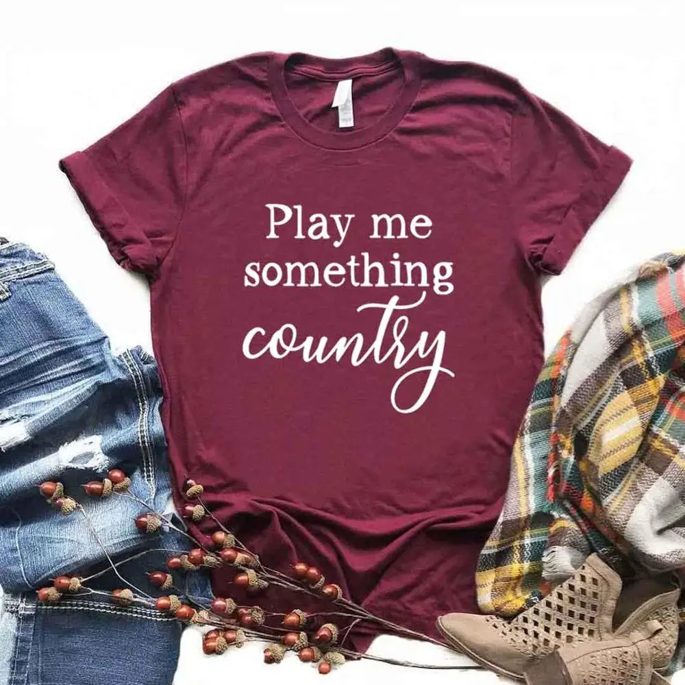 Women tshirt Cotton Hipster Funny 
