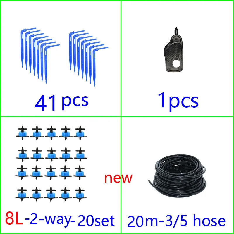 DSC_9722 - 副本 - 副本 - 副本 - 副本