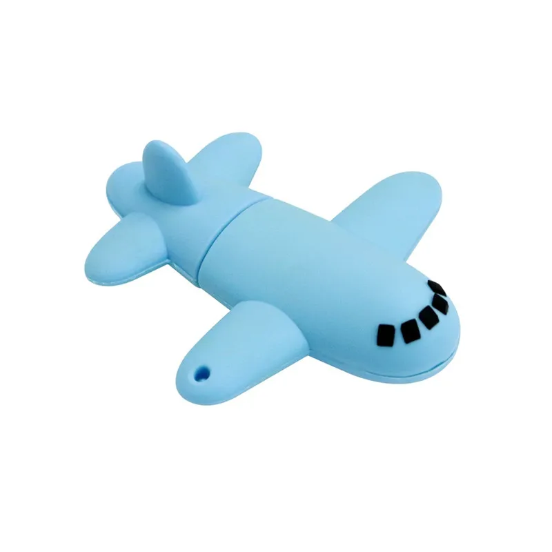 H11f94591363345e5b4d9bb06b283b747f