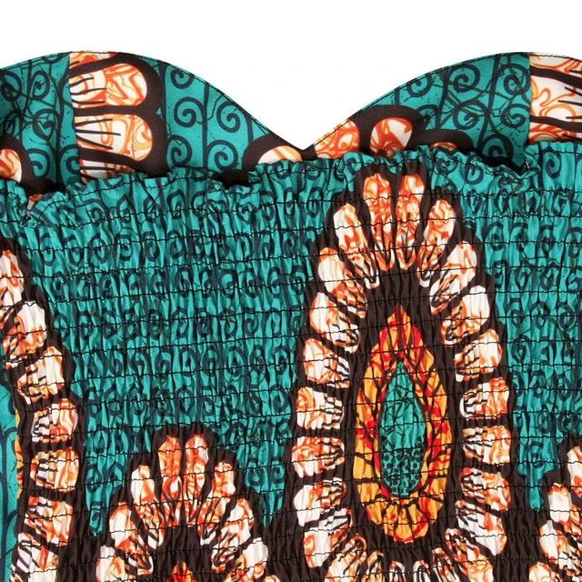Mimi Crop Tops - Image 6
