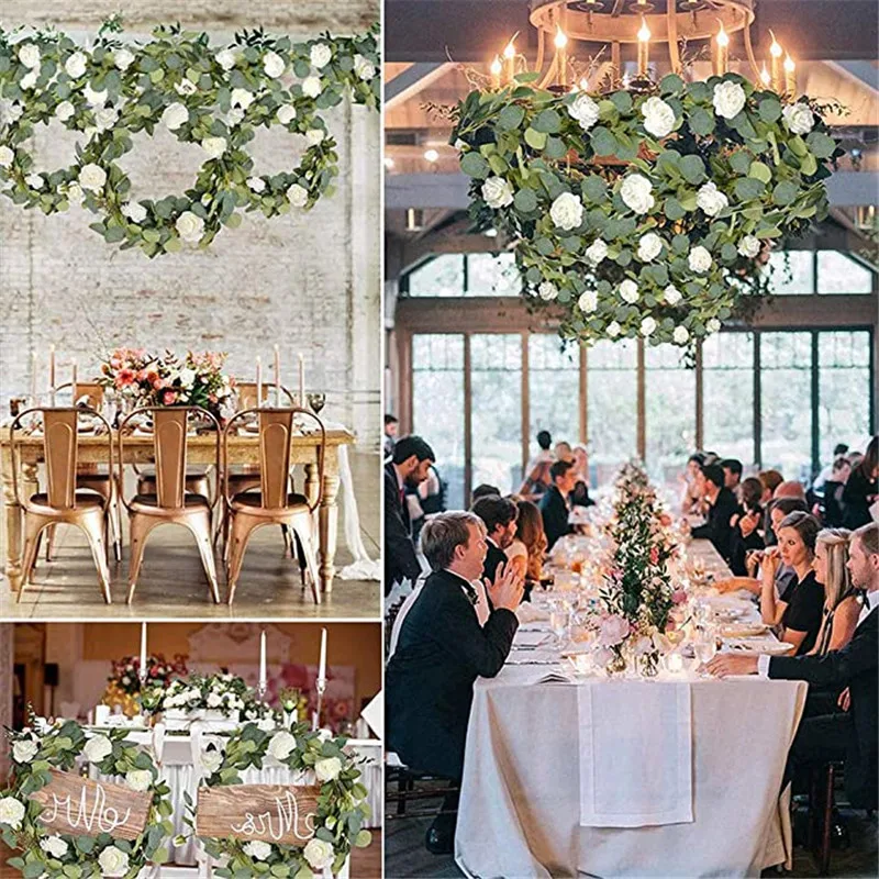 71ASuKmdXBL._AC_SX679_