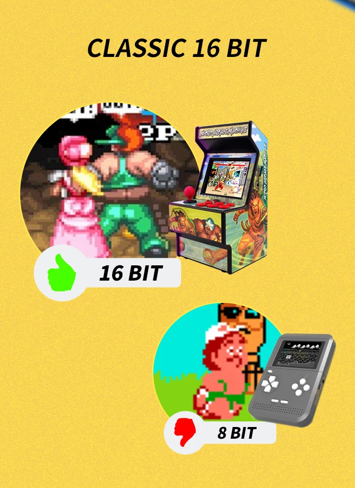 32