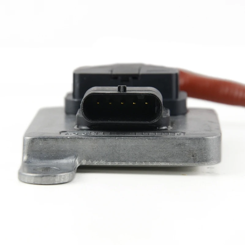 

Upstream Nitrogen Oxide NOX Sensor Fits for BMW 335D 535D 535D X5 858984601 5WK96699C 13628589846