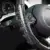 2020 Новая Универсальная Крышка Рулевого Колеса Автомобиля С Вращающейся Ручкой Ручка Невероятно Прочная Для Bmw E90 E60 F10 F20 Автомобильные Аксессуары