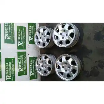 

RIM CITROEN XSARA SALOON