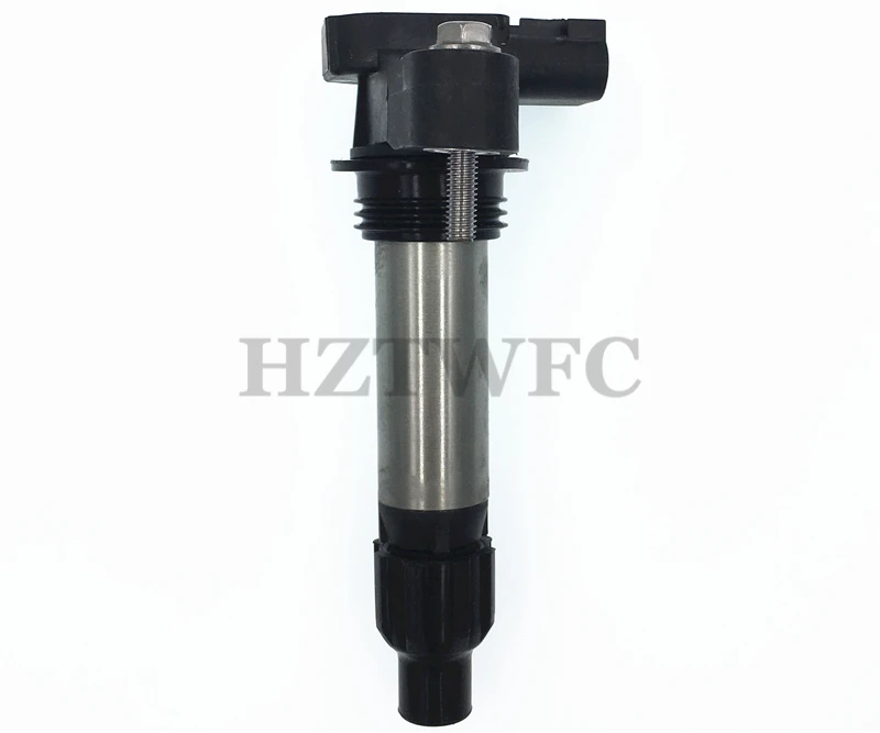 Высококачественная катушка зажигания 12632479 12590990 12618542 для Buick Cadillac Chevrolet GMC Pontiac Saturn