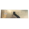 Teclado ruso para Acer Aspire V3-571G, V3-771G, V3-571, 5755G, 5755 V3-531, V3-771, V3-551G, 5830TG, V3-551 ► Foto 3/5