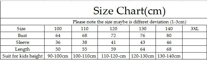 QQ截图20201010105941