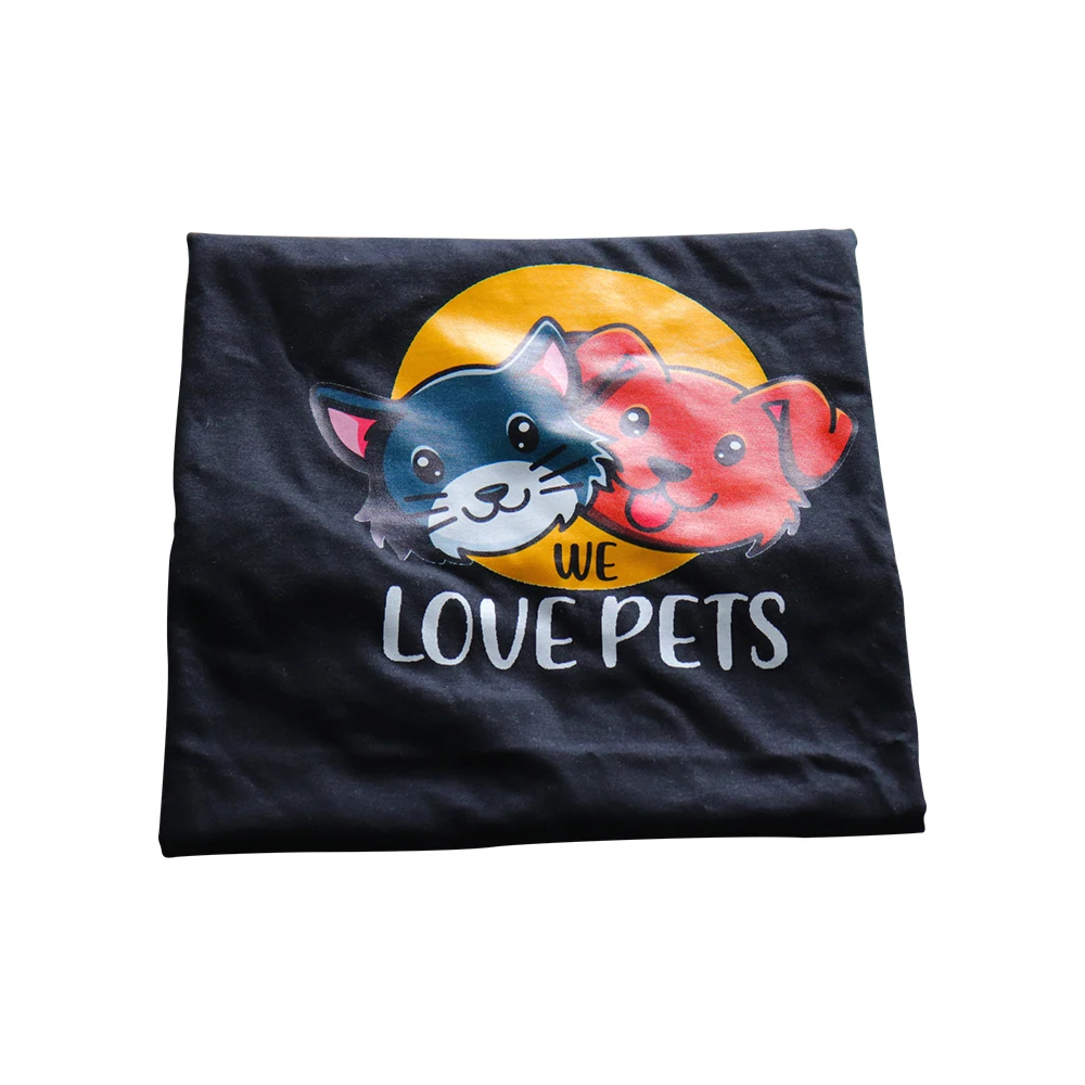 Colorsun Dtg Printer For T Shirt Flatbed Printer T Shirt Printer Dtg Flatbed Printer L805 Printer With Textile Ink Printers Aliexpress