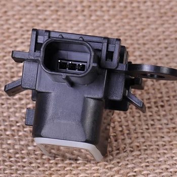 

8934144150 Parking sensor 89341 44150 C4 Parking Sensor 89341-44150 Durable