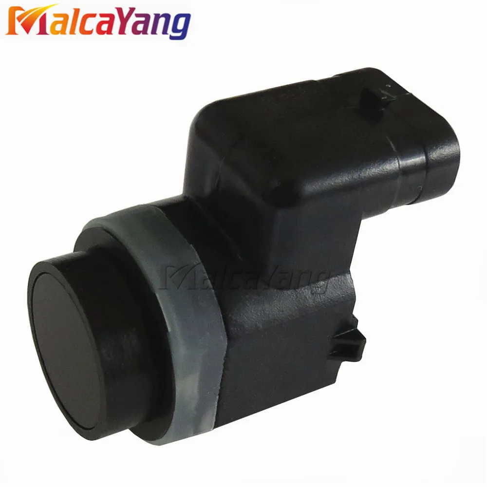 6G92-15K859-GA 6G92-15K859-EC 6G9215K859E машина слепого пятна помощь парковки ультразвуковой